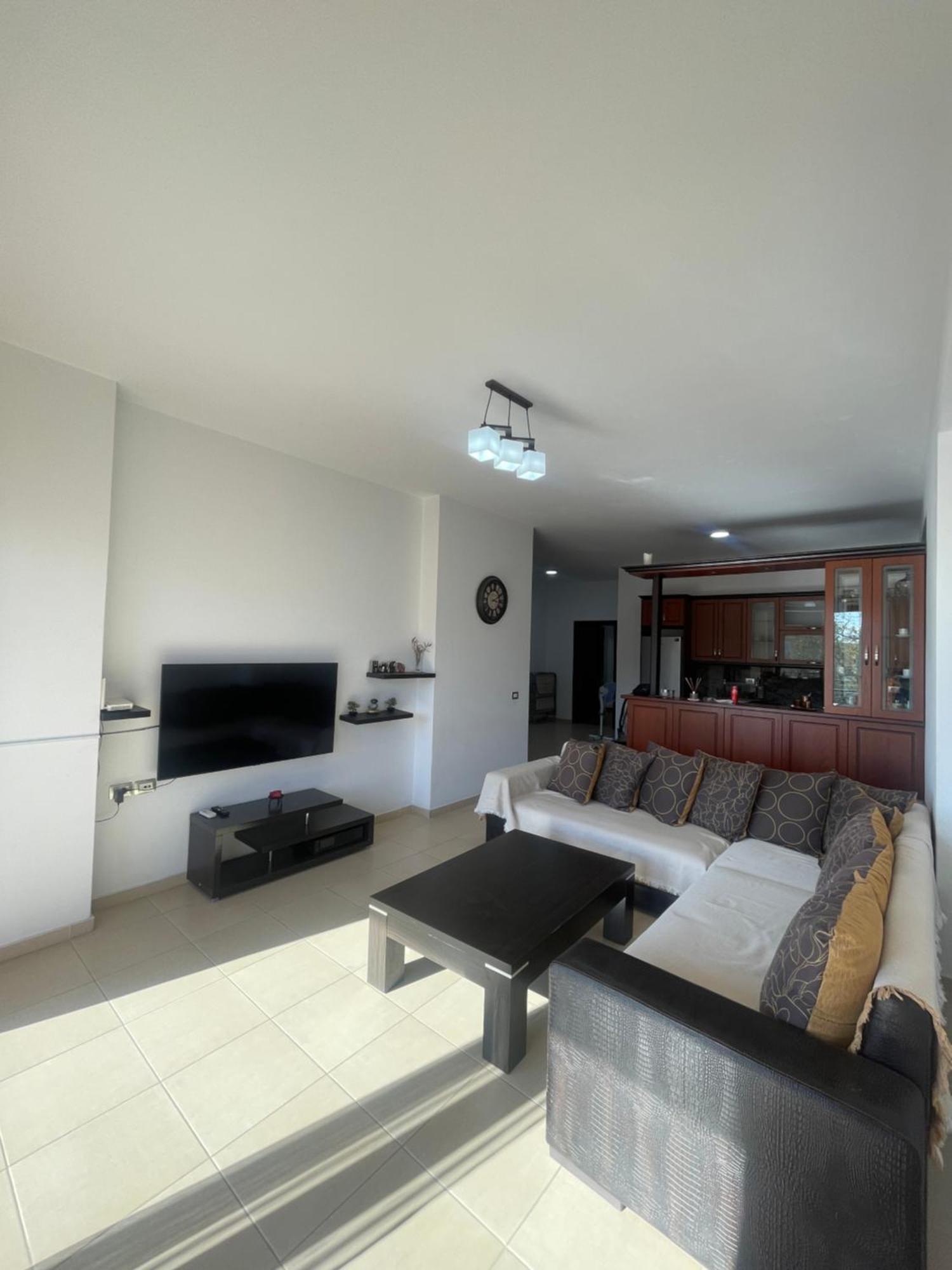 Ferienwohnung Vista Mozzafiato Sarandë Exterior foto